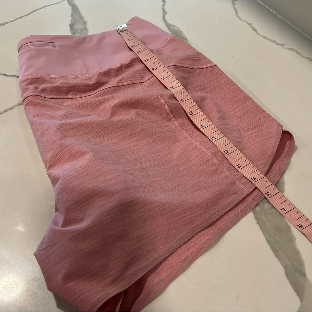 Athleta brand new